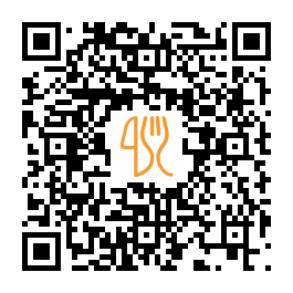 Enlace de código QR al menú de Avenida