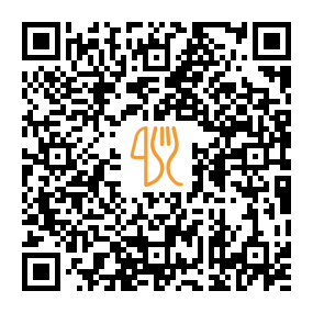 QR-code link para o menu de Churrascaria E Lanchonete Dantas