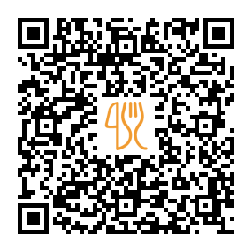 QR-code link către meniul Cantinho Das Delicias