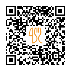 Carte QR de Da Andreia