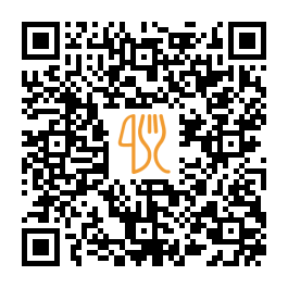 QR-code link para o menu de Valdir