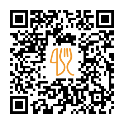 Carte QR de Do Taquinho