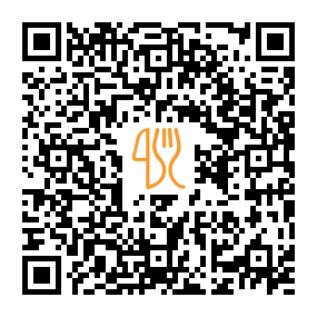 QR-code link para o menu de Café E Hipódromo