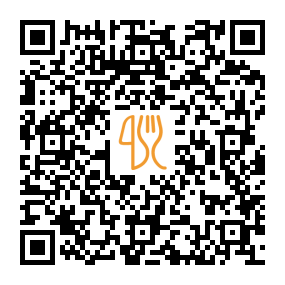 QR-code link către meniul Comida Caseira Cleuza Ribeiro