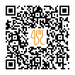 Enlace de código QR al menú de Flora Beija-flor