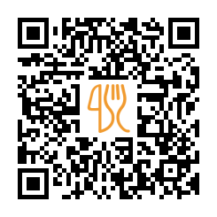 Enlace de código QR al menú de Barum