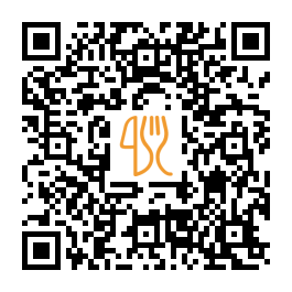 Menu QR de Café Trianon