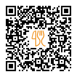 QR-code link para o menu de E Churrascaria Xangai