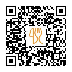 Enlace de código QR al menú de Renascer