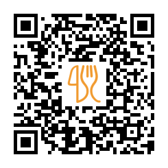 Enlace de código QR al menú de Do Noka