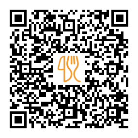 QR-code link către meniul Chapao Tempero Tradicional