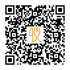 QR-code link către meniul Lanchonete Paraki