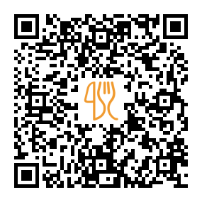 QR-code link para o menu de Pizzaria Dom Francisco