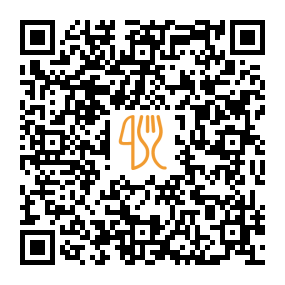 QR-code link para o menu de Porto Grill