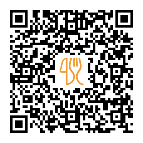 Carte QR de Confeitaria Sonho E Sabor