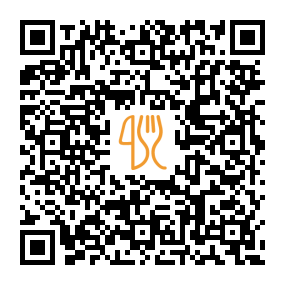 QR-code link para o menu de E Churrascaria Padre Cicero