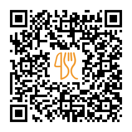 Carte QR de Deguste Lanches