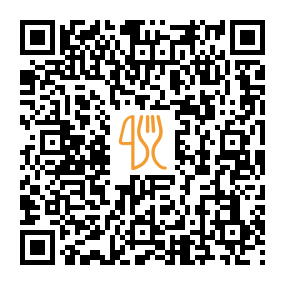 Menu QR de O Vegetariano Gourmet