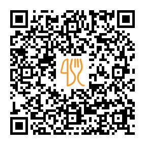 QR-code link para o menu de Lobster