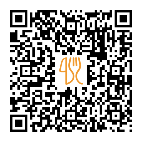 QR-code link către meniul Lanchonete Do Faustao