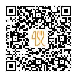 QR-code link către meniul Carambola