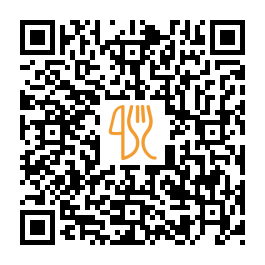 QR-code link către meniul Taincasa Clube