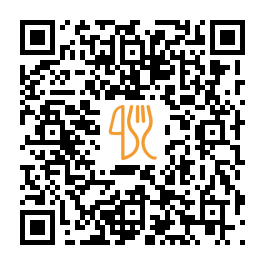 Link con codice QR al menu di Sushirama