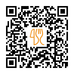 Enlace de código QR al menú de Do Marcio