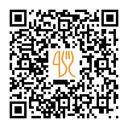 Carte QR de Lanchonete E Tito