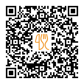 QR-code link către meniul Do Maurinho