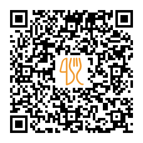 Enlace de código QR al menú de E Lanchonete Travellas