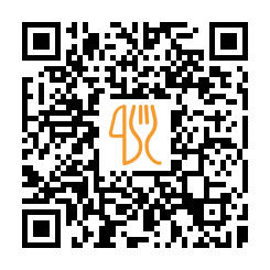 QR-code link para o menu de Drink Chopp