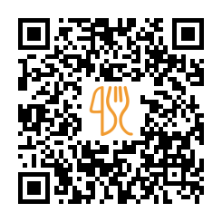 Carte QR de Tchucu S