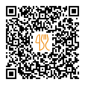 QR-code link para o menu de Pecado Da Gula