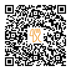 QR-code link para o menu de Churrascaria Alpendre Lustosa