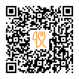 Enlace de código QR al menú de Bomboniere Vertentes