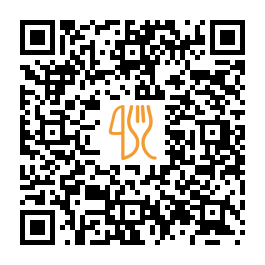 Carte QR de Ido Ribeiro D Dos D