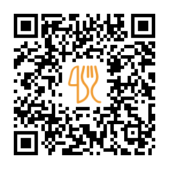 QR-code link către meniul Cawtry Dancy