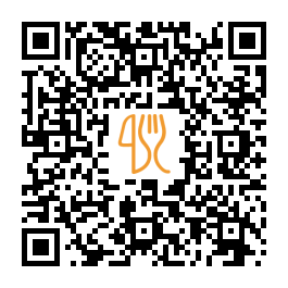 Carte QR de Dolceteria Tia Teca