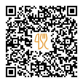 Carte QR de Padaria E Confeitaria Nova Opção