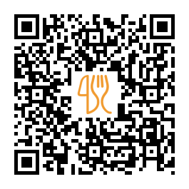 Enlace de código QR al menú de Santo Antonio
