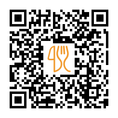 Enlace de código QR al menú de O Dito Pao