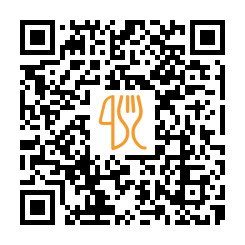 Enlace de código QR al menú de Xodo