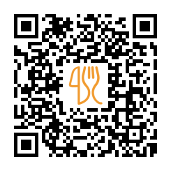 Carte QR de Avenida