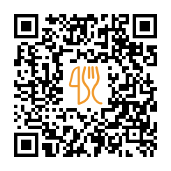 Enlace de código QR al menú de 2 Irmaos