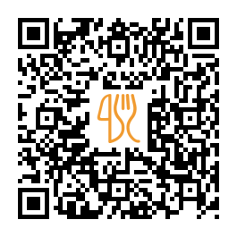 Carte QR de Ki-paladar