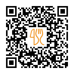Carte QR de Do Tiao
