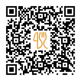 Enlace de código QR al menú de Lanchonete Do Negao