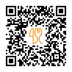 Enlace de código QR al menú de Trans Dica