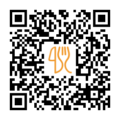 Enlace de código QR al menú de Bak's